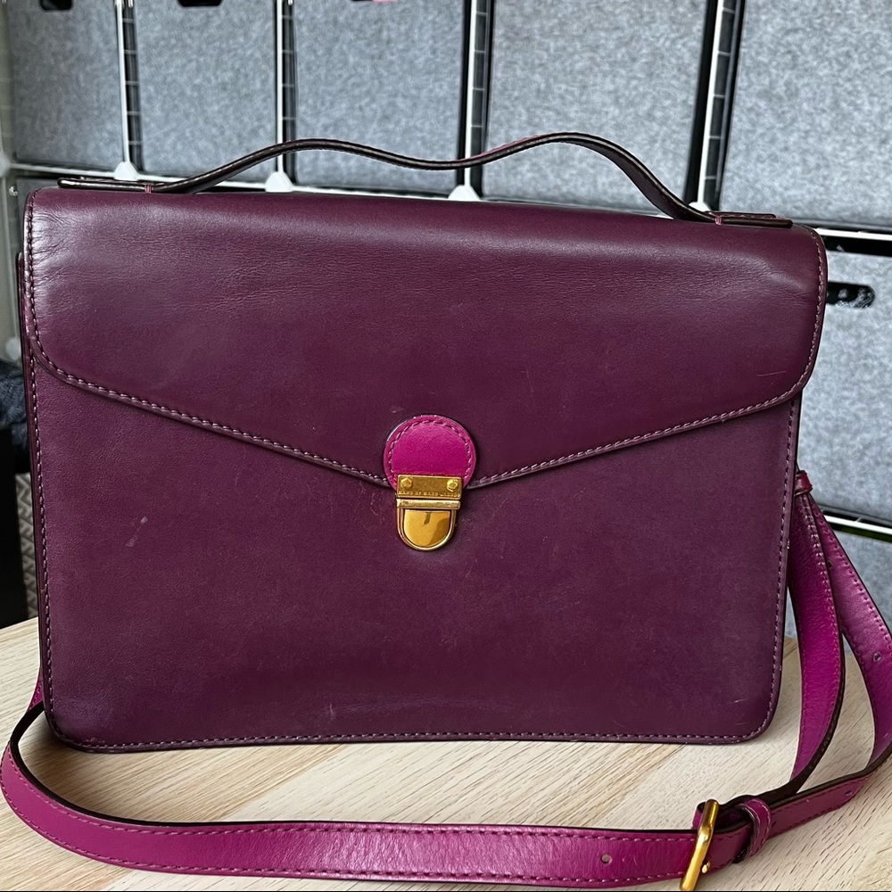 Marc by Marc Jacobs bag